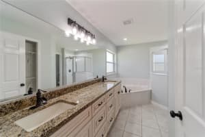 4020 14TH COURT, OCALA, FL 34479 - MLS#MFROM724991