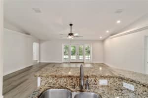 4020 14TH COURT, OCALA, FL 34479 - MLS#MFROM724991