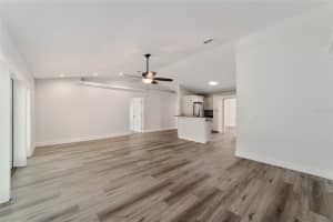 4020 14TH COURT, OCALA, FL 34479 - MLS#MFROM724991
