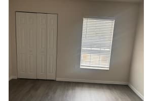 16262 29TH CT ROAD, OCALA, FL 34473 - MLS#MFROM724992