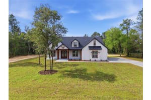 12624 78TH PLACE, DUNNELLON, FL 34432 - MLS#MFROM724994