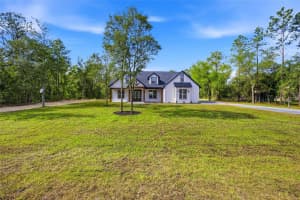 12624 78TH PLACE, DUNNELLON, FL 34432 - MLS#MFROM724994