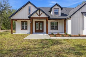12624 78TH PLACE, DUNNELLON, FL 34432 - MLS#MFROM724994