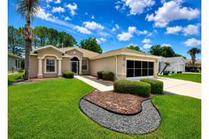 15597 Sw 14th Avenue Rd, OCALA
