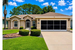 15597 14TH AVENUE ROAD, OCALA, FL 34473 - MLS#MFROM724996