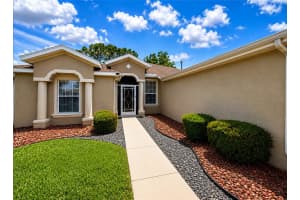 15597 14TH AVENUE ROAD, OCALA, FL 34473 - MLS#MFROM724996