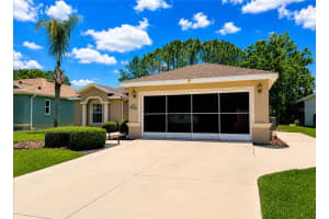 15597 14TH AVENUE ROAD, OCALA, FL 34473 - MLS#MFROM724996