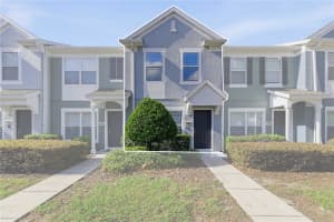 4491 49TH AVENUE, OCALA, FL 34474 - MLS#MFROM724997