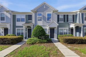 4491 49TH AVENUE, OCALA, FL 34474 - MLS#MFROM724997