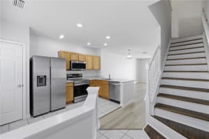 4491 49TH AVENUE, OCALA, FL 34474 - MLS#MFROM724997