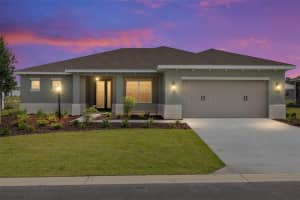 10617 Sw 101st Lane Rd, OCALA 10617 Sw 101st Lane Rd, OCALA