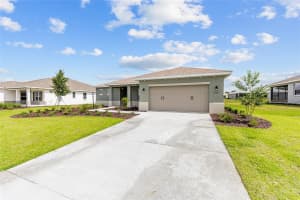 10617 101ST LANE ROAD, OCALA, FL 34481 - MLS#MFROM724999
