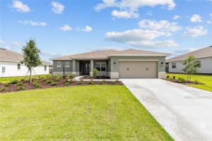 10617 101ST LANE ROAD, OCALA, FL 34481 - MLS#MFROM724999