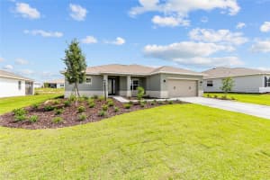10617 101ST LANE ROAD, OCALA, FL 34481 - MLS#MFROM724999