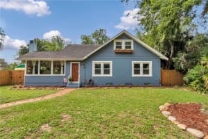 956 5TH STREET, OCALA, FL 34470 - MLS#MFROM725000