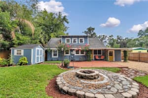 956 5TH STREET, OCALA, FL 34470 - MLS#MFROM725000