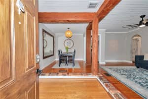 956 5TH STREET, OCALA, FL 34470 - MLS#MFROM725000