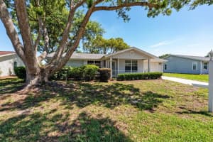 8038 Sw 108th Loop, OCALA 8038 Sw 108th Loop, OCALA