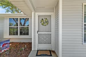 8038 108TH LOOP, OCALA, FL 34481 - MLS#MFROM725002