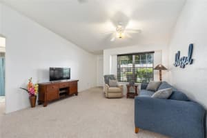 8038 108TH LOOP, OCALA, FL 34481 - MLS#MFROM725002