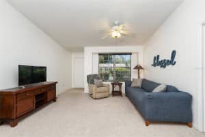 8038 108TH LOOP, OCALA, FL 34481 - MLS#MFROM725002