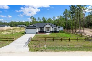 12689 81ST STREET, DUNNELLON, FL 34432 - MLS#MFROM725003