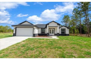 12689 81ST STREET, DUNNELLON, FL 34432 - MLS#MFROM725003