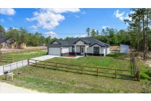 12689 81ST STREET, DUNNELLON, FL 34432 - MLS#MFROM725003