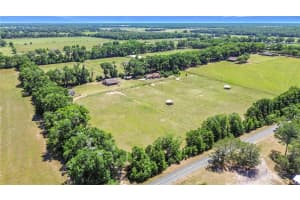 20540 5TH PLACE, DUNNELLON, FL 34431 - MLS#MFROM725007