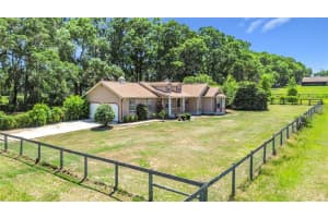 20540 5TH PLACE, DUNNELLON, FL 34431 - MLS#MFROM725007