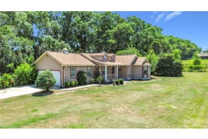 20540 5TH PLACE, DUNNELLON, FL 34431 - MLS#MFROM725007