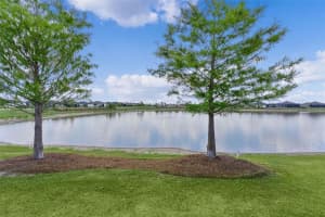 1617 CALDORETTE DRIVE, THE VILLAGES, FL 34762 - MLS#MFROM725009