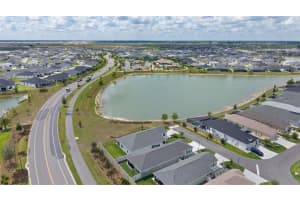 1617 CALDORETTE DRIVE, THE VILLAGES, FL 34762 - MLS#MFROM725009