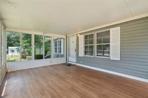 9101 33RD COURT, OCALA, FL 34476 - MLS#MFROM725011