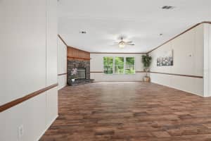 9101 33RD COURT, OCALA, FL 34476 - MLS#MFROM725011