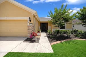 7275 99TH CIRCLE, OCALA, FL 34481 - MLS#MFROM725012