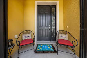 7275 99TH CIRCLE, OCALA, FL 34481 - MLS#MFROM725012