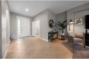 7275 99TH CIRCLE, OCALA, FL 34481 - MLS#MFROM725012