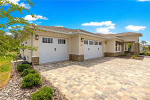 10050 106TH CIRCLE, OCALA, FL 34481 - MLS#MFROM725013