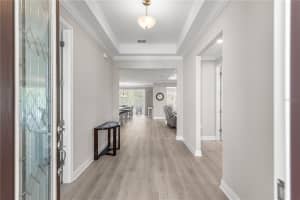 10050 106TH CIRCLE, OCALA, FL 34481 - MLS#MFROM725013