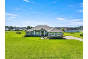 7835 Se 22nd Ter, OCALA