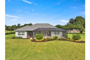 7835 22ND TERRACE, OCALA, FL 34480 - MLS#MFROM725014