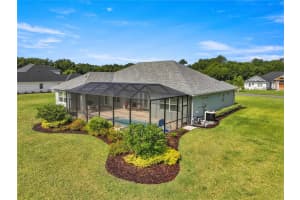7835 22ND TERRACE, OCALA, FL 34480 - MLS#MFROM725014