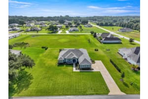 7835 22ND TERRACE, OCALA, FL 34480 - MLS#MFROM725014