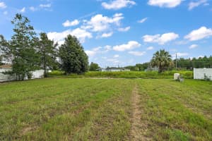 23 OAK CIRCLE, OCALA, FL 34472 - MLS#MFROM725017