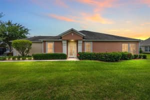 7150 Sw 91st Ct, OCALA