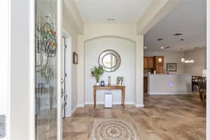 7150 91ST COURT, OCALA, FL 34481 - MLS#MFROM725023
