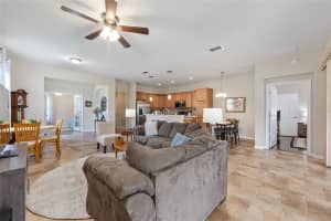 7150 91ST COURT, OCALA, FL 34481 - MLS#MFROM725023