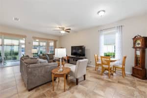 7150 91ST COURT, OCALA, FL 34481 - MLS#MFROM725023