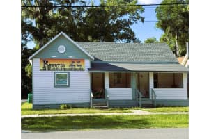 20707 WALNUT STREET, DUNNELLON, FL 34431 - MLS#MFROM725024